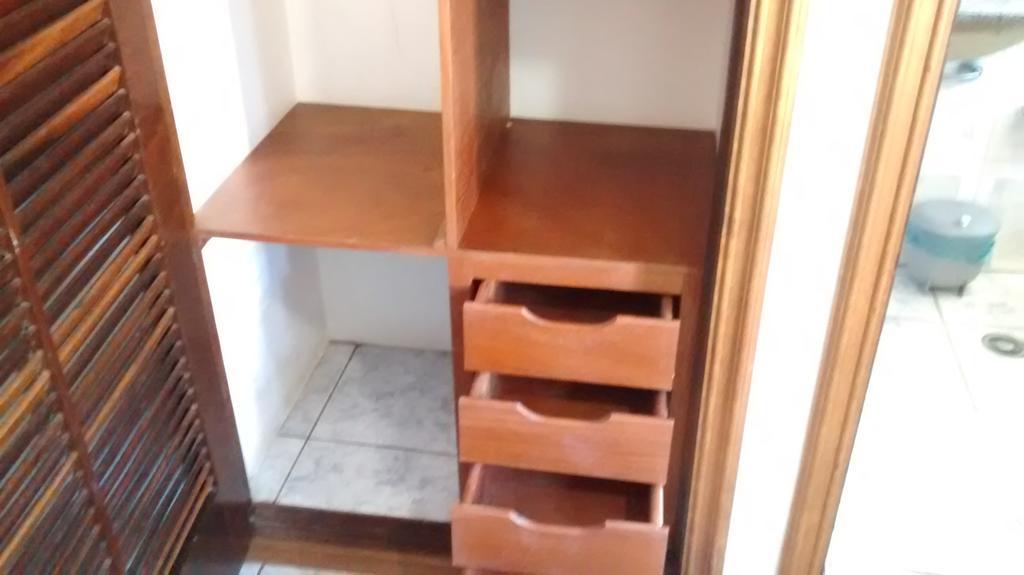 Pousada Trilha Do Mar Ubatuba Ngoại thất bức ảnh