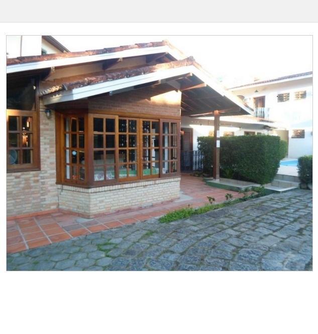 Pousada Trilha Do Mar Ubatuba Ngoại thất bức ảnh